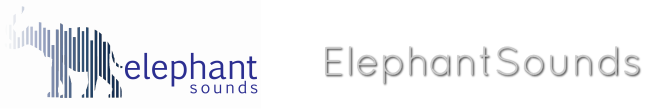 ElephantSounds - Sound Design and Production